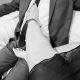 Mistress Merlina 4