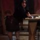 Mistress Merlina 8