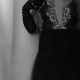 Mistress Merlina 2