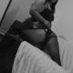 Mistress Merlina 6