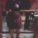 Mistress Merlina 7