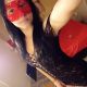 Natysexi 8