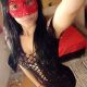 Natysexi 7