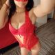 Natysexi 6