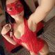 Natysexi 4