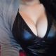 Natysexi 11