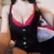 Natysexi 14