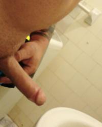 Foto 1 de 1