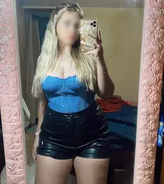 Foto 2 de 5