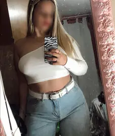Foto 4 de 5