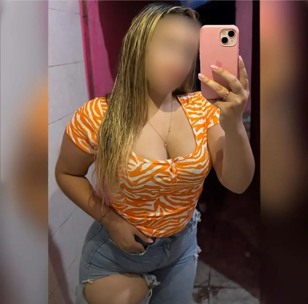 Promo 1000?