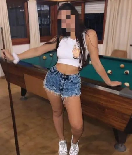 Abril2020 4