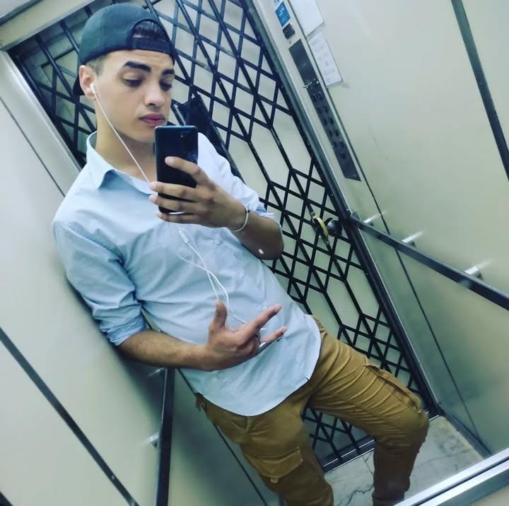 Agus25