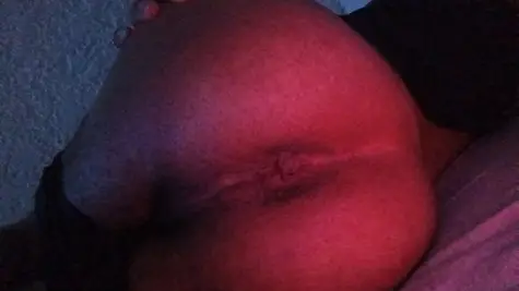 Foto 2 de 3