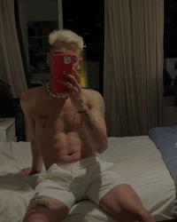 Foto de perfil de ?AGUSS NEW DISPONIBLE ?