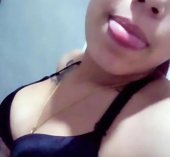 Agusss 2