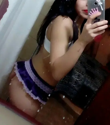 Agusss 3