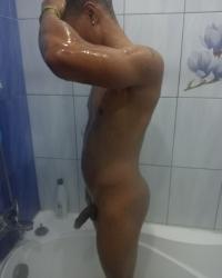 Foto de perfil de Alejandrotresxxx