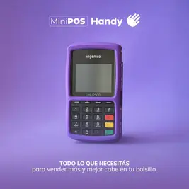 Foto 4 de 12