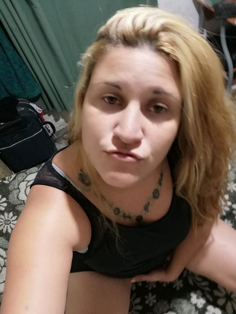 Alemultiorgasmica