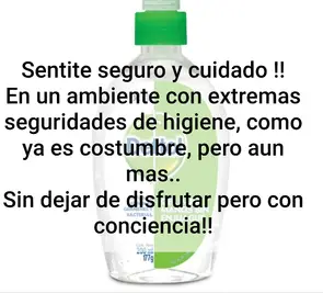 Foto 8 de 47