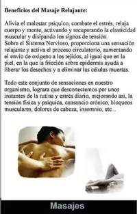 Foto 9 de 47