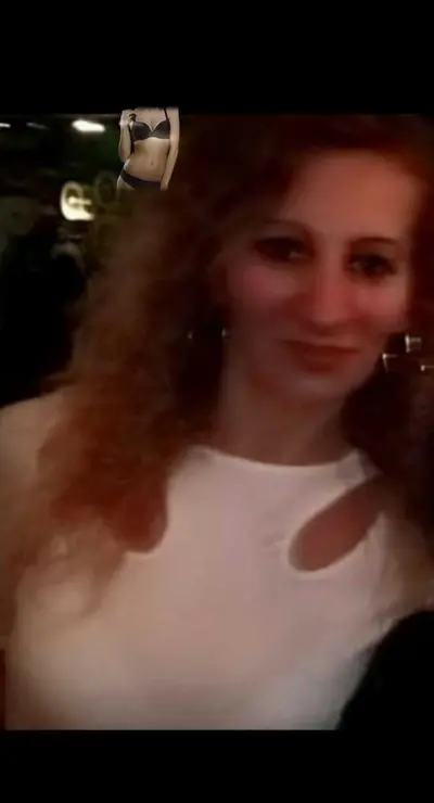 Alexsandra 2