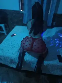 Foto 1 de 3