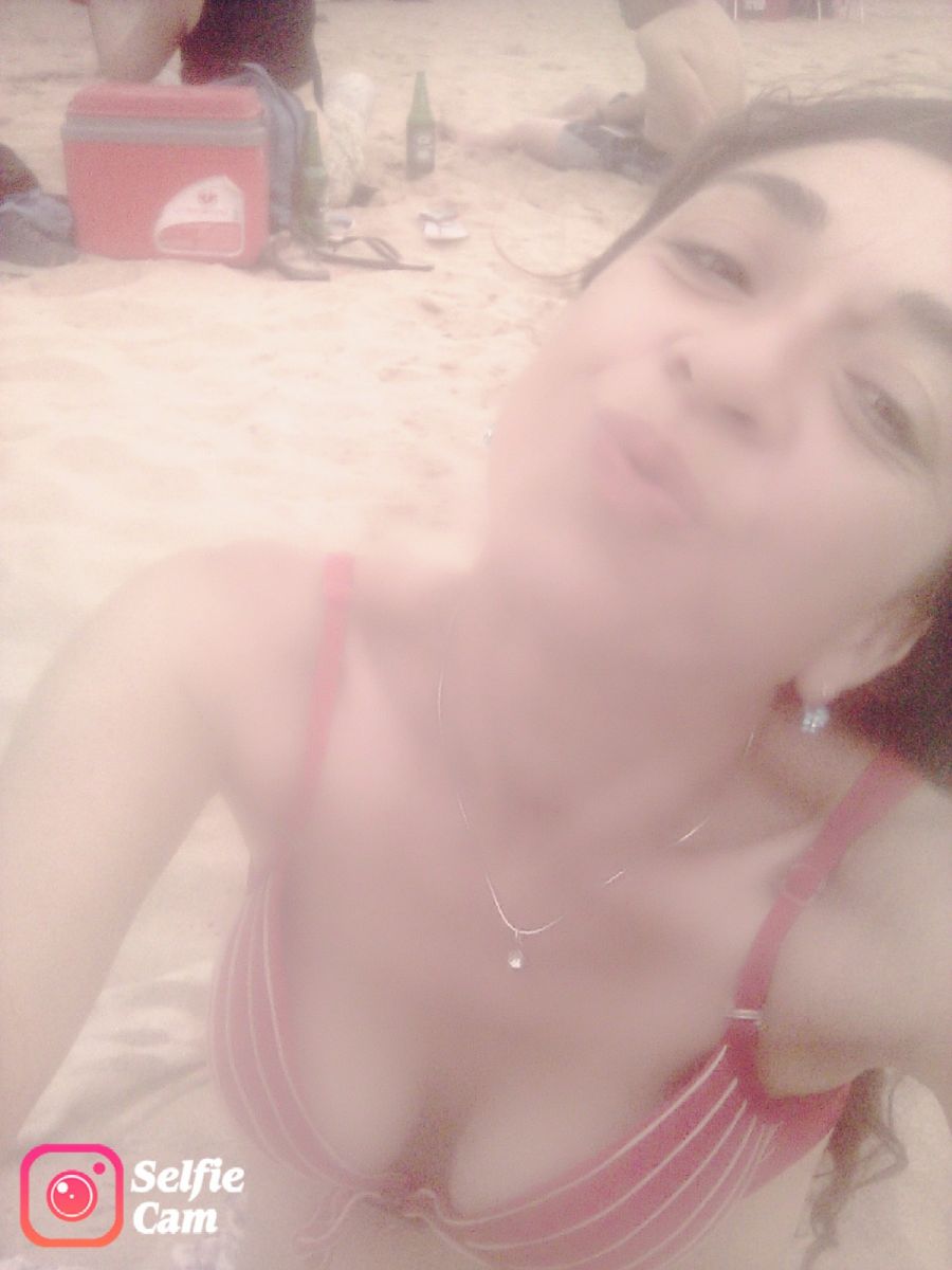 Mía Love