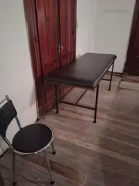 Foto 21 de 24