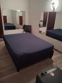 Foto 20 de 24