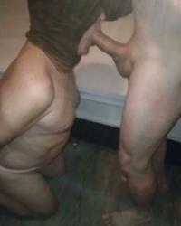 Foto de perfil de ANDRES