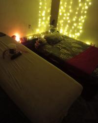 Foto 3 de 8