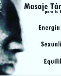 Foto 6 de 8