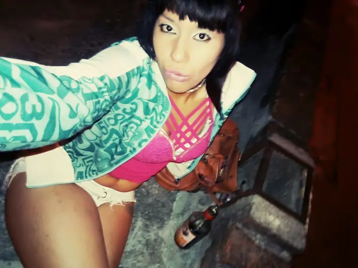 Antobeiby21 3