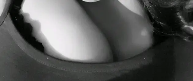 Antonella