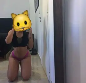 Paula