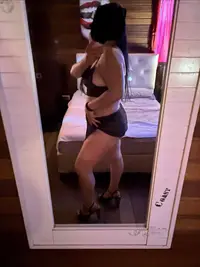 Foto 2 de 9