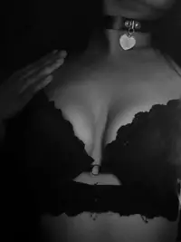 Foto 4 de 9