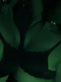Foto 3 de 9