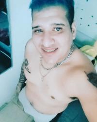 Foto de perfil de Armado21