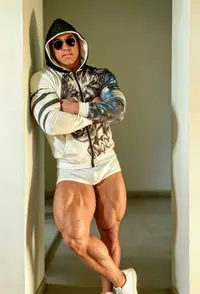 Foto 13 de 51