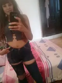 Baby