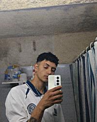 Foto 1 de 3