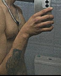 Foto 3 de 3