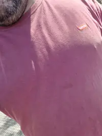 Foto 1 de 1