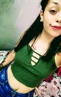 Brisa