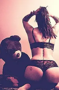 Brisa 12