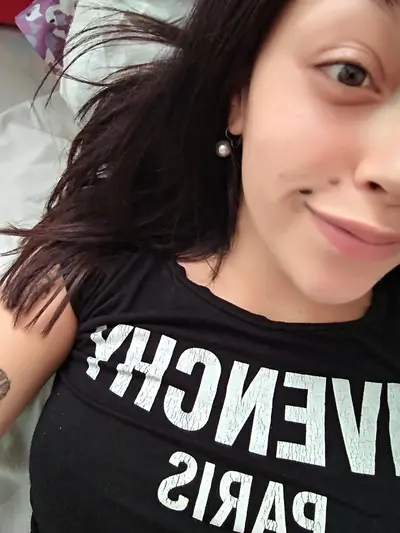 Brisa 2
