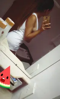 Bru